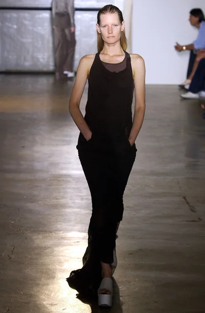 Look 22